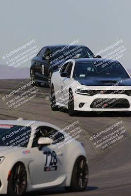 media/Dec-03-2023-Speed Ventures (Sun) [[63e011f1de]]/6-Yellow Group/Session 1 (Turns 9 and 10 Set 1)/